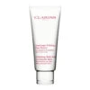 Clarins Exfoliating Body Scrub For Smooth Skin ( 6.7 Oz / 200 Ml ) -ORA XOXO Cosmetic Shop 80011278 2