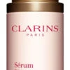 Clarins Extra-Firming Tightening Lift Botanical Serum ( 1 Oz / 30 Ml ) -ORA XOXO Cosmetic Shop 8006443 2