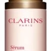 Clarins Extra-Firming Tighten Lift Botanical Serum ( 1 Oz / 30 Ml ) -ORA XOXO Cosmetic Shop 8006443 2 0e3d208d 50a9 42e3 bef5 3f7e5b46bf8f