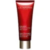 Clarins Super Restorative DÃ©colletÃ© And Neck Concentrate ( 2.5 Oz / 75 Ml ) -ORA XOXO Cosmetic Shop 8009349 2