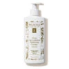 Eminence Monoi Age Corrective Exfoliating Cleanser (8.4 Oz)