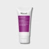 Murad AHA/ BHA Exfoliating Cleanser Travel Size (2.0 Oz) 2 Murad AHA/ BHA Exfoliating Cleanser Travel Size (2.0 Oz) -ORA XOXO Cosmetic Shop AHABHAExfoliatingCleanserTravelSize2.0oz