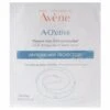 Avène Avene A-Oxitive Sheet Mask (5 Sheet Mask) -ORA XOXO Cosmetic Shop AOxitiveSheetMask 04a59bbd bfa5 4b2e b4b7 3592a2cf28bd