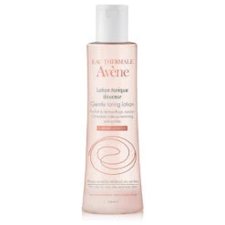 Avène Avene Gentle Toning Lotion(6.7 Oz / 200 Ml)
