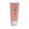 Avène Avene Gentle Body Scrub (6.7 Oz / 200 Ml) -ORA XOXO Cosmetic Shop AVE002 2