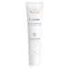 Avène Avene Cicalfate Restorative Skin Cream (3.3 Oz / 100 Ml) -ORA XOXO Cosmetic Shop AVE005 2