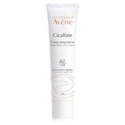 Avène Avene Cicalfate Restorative Skin Cream (3.3 Oz / 100 Ml)