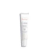 Avène Avene Cicalfate LIPS Restorative Lip Cream (0.3 Oz / 10 Ml) -ORA XOXO Cosmetic Shop AVE008 2