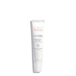 Avène Avene Cicalfate LIPS Restorative Lip Cream (0.3 Oz / 10 Ml)