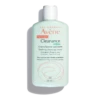 Avène Avene Cleanance HYDRA Soothing Cleansing Cream (200 Ml / 6.7 Oz) 1 Avène Avene Cleanance HYDRA Soothing Cleansing Cream (200 Ml / 6.7 Oz) -ORA XOXO Cosmetic Shop AVENEcleanance hydra soothing cleansing cream200ml