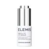 Elemis Absolute Eye Serum (15 Ml) -ORA XOXO Cosmetic Shop AbsoluteEyeSerum
