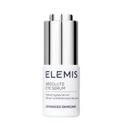 Elemis Absolute Eye Serum (15 Ml)
