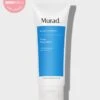 Murad Acne Control Acne Body Wash (8.5 Oz)