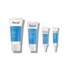 Murad Acne Control 30-Day Trial Kit (4-Piece Set) 1 Murad Acne Control 30-Day Trial Kit (4-Piece Set) -ORA XOXO Cosmetic Shop AcneControl30 DayTrialKit 4 PieceSet 2