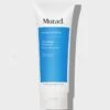 Murad Acne Control Clarifying Cleanser (6.75 Oz) -ORA XOXO Cosmetic Shop AcneControlClarifyingCleanser6.75oz