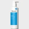 Murad Acne Control Clarifying Cleanser Larger Size (13.5 Oz) -ORA XOXO Cosmetic Shop AcneControlClarifyingCleanserLargerSize13.5oz