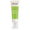Murad Age-Balancing Moisture Broad Spectrum SPF 30 | PA+++ (1.7 Oz) -ORA XOXO Cosmetic Shop Age BalancingMoistureBroadSpectrumSPF30PA 1.7oz