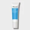 Murad Anti-Aging Moisturizer SPF 30 PA+++ (1.7 Oz) 1 Murad Anti-Aging Moisturizer SPF 30 PA+++ (1.7 Oz) -ORA XOXO Cosmetic Shop Anti AgingMoisturizerBroadSpectrumSPF30PA 1.7oz