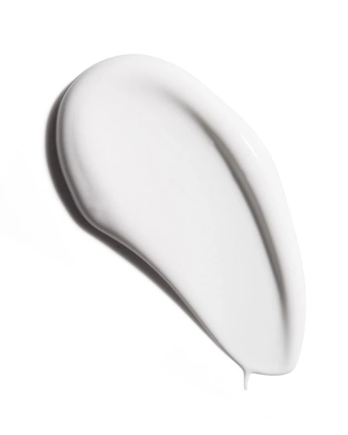 Murad Anti-Aging Moisturizer SPF 30 PA+++ (1.7 Oz) 4 Murad Anti-Aging Moisturizer SPF 30 PA+++ (1.7 Oz) - Image 2