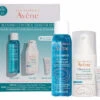 Avène Avene Cleanance Blemish Control Starter Kit -ORA XOXO Cosmetic Shop AveneCleananceBlemishControlStarterKit
