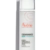 Avène Avene Cleanance NIGHT Blemish Correcting & Age Renewing Cream (30 Ml / 1 Oz) -ORA XOXO Cosmetic Shop AveneCleananceNIGHTBlemishCorrectingAgeRenewingCream