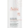 Avène Avene Micellar Lotion Cleanser And Make-up Remover (13.5 Oz / 400 Ml) -ORA XOXO Cosmetic Shop AveneMicellarLotionCleanserandMake upRemover