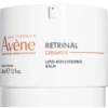 Avène Avene RetrinAL CERAMIDE Lipid-Replenishing Balm (40 ML ) -ORA XOXO Cosmetic Shop AveneRetrinALCeramideLipid ReplenishingBalm