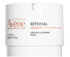 Avène Avene RetrinAL CERAMIDE Lipid-Replenishing Balm (40 ML )