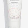 Avène Avene Tolerance Control Soothing Skin Recovery Balm (1.69 Oz / 50 Ml) 2 Avène Avene Tolerance Control Soothing Skin Recovery Balm (1.69 Oz / 50 Ml) -ORA XOXO Cosmetic Shop AveneToleranceControlSoothingSkinRecoveryBalm