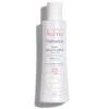 Avène Avene Tolerance Extremely Gentle Cleanser 200ml -ORA XOXO Cosmetic Shop AveneToleranceExtremelyGentleCleanser200ml