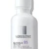 La Roche-Posay Glycolic B5 Serum Dark Spot Corrector (1 Oz / 30ml)*Enhanced Formula Previously Known As Mela-D Serum* -ORA XOXO Cosmetic Shop B51