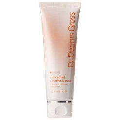 Dr Dennis Gross Dr. Dennis Gross Color Smart Cleanser + Mask (3.2 Oz / 95 Ml)