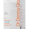 Dr Dennis Gross Dr. Dennis Gross Alpha Beta Ultra Gentle Daily Peel - 30 Treatments -ORA XOXO Cosmetic Shop BA534410 2