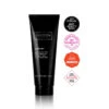 Revision Skincare Bodifirm Professional Size (8 Oz / 227 G) -ORA XOXO Cosmetic Shop BODIFIRMPRO