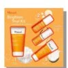 Murad Brighten Kit (4-Piece Set) -ORA XOXO Cosmetic Shop BrightenKit 4 PieceSet