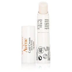 Avène Avene Cold Cream Lip Balm ( 0.14 Oz / 4 G)