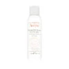 Avène Avene Gentle Eye Make-up Remover (4.22 Oz / 125 Ml) 2 Avène Avene Gentle Eye Make-up Remover (4.22 Oz / 125 Ml) -ORA XOXO Cosmetic Shop C05137 2