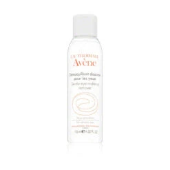 Avène Avene Gentle Eye Make-up Remover (4.22 Oz / 125 Ml)