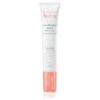Avène Avene Refreshing Eye Contour Care (0.5 Oz / 15 Ml) -ORA XOXO Cosmetic Shop C20634 2