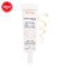 Avène Avene Antirougeurs FORT Relief Concentrate (1.01 Oz / 30 Ml) -ORA XOXO Cosmetic Shop C31074 2