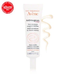 Avène Avene Antirougeurs FORT Relief Concentrate (1.01 Oz / 30 Ml)