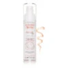Avène Avene Retrinal 0.05 Cream (1.01 Oz / 30 Ml) -ORA XOXO Cosmetic Shop C33535 2