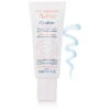 Avène Avene Cicalfate POST-PROCEDURE (1.35 Oz / 40 Ml) 1 Avène Avene Cicalfate POST-PROCEDURE (1.35 Oz / 40 Ml) -ORA XOXO Cosmetic Shop C35379 2
