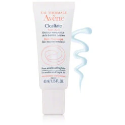 Avène Avene Cicalfate POST-PROCEDURE (1.35 Oz / 40 Ml)