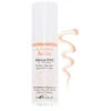 Avène Avene Retrinal EYES (0.5 Oz / 15 Ml) -ORA XOXO Cosmetic Shop C37430 2