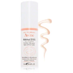 Avène Avene Retrinal EYES (0.5 Oz / 15 Ml)