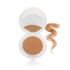 Avène Avene High Protection Tinted Compact SPF 50 - Honey (0.35 Oz / 10 G) 2 Avène Avene High Protection Tinted Compact SPF 50 - Honey (0.35 Oz / 10 G) -ORA XOXO Cosmetic Shop C45628 2