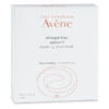 Avène Avene Soothing Sheet Mask (5 Masks)