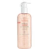 Avène Avene TriXera Nutrition Nutri-Fluid Cleanser (6.7 Oz / 200 Ml) -ORA XOXO Cosmetic Shop C59668 2