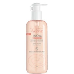 Avène Avene TriXera Nutrition Nutri-Fluid Cleanser (6.7 Oz / 200 Ml)